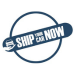 ShipYourCarNow Logo