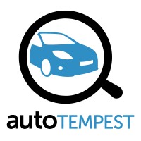 autotempest_logo