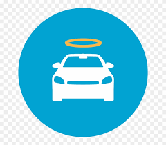 Carvana logo