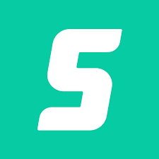 shift logo