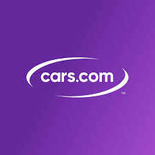 cars.com logo