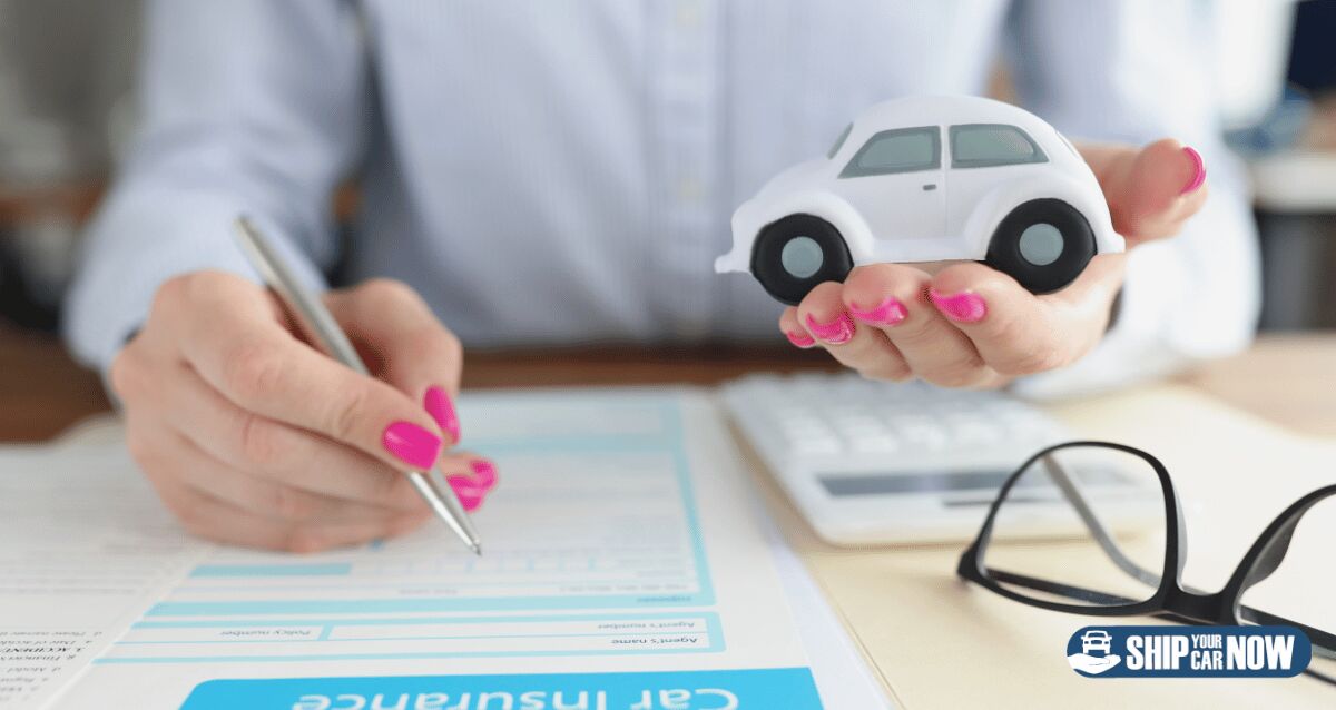 Cost Factors in Transport Insurance