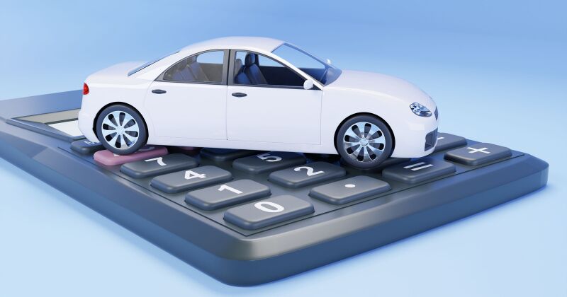 Factors Influencing Overseas Car Shipping Costs