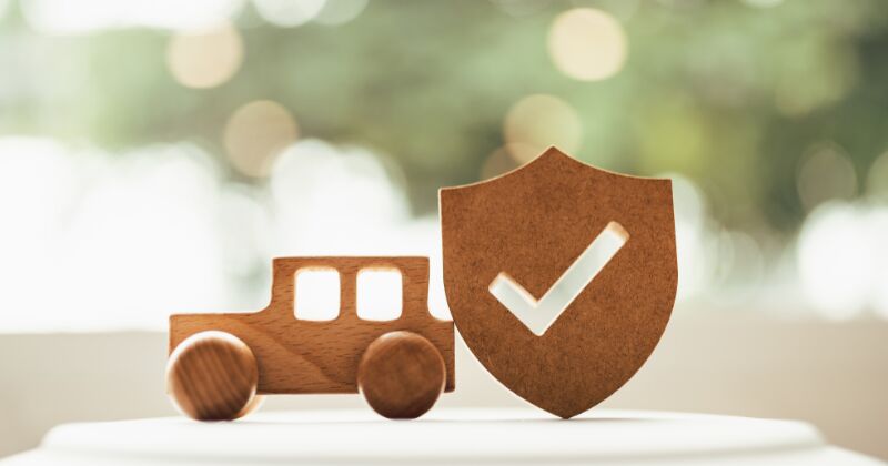 Proactive Steps to Protect Yourself 