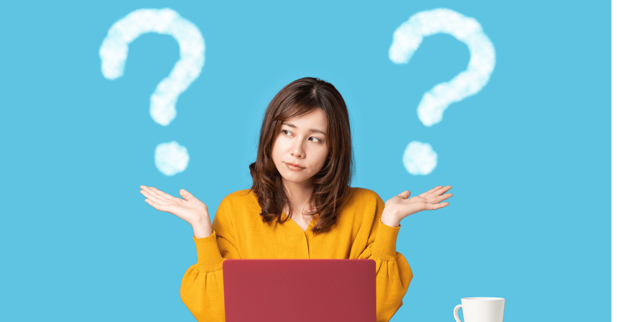 Comparing quotes from different car shipping dealers
