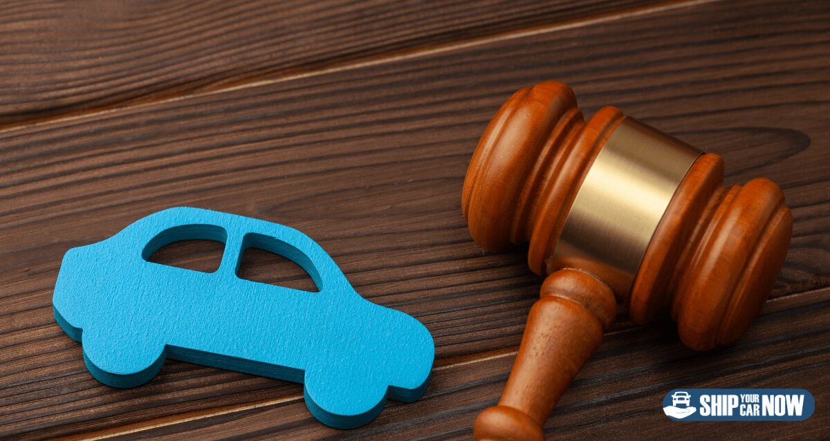 Cost Considerations in Auction Auto Transport
