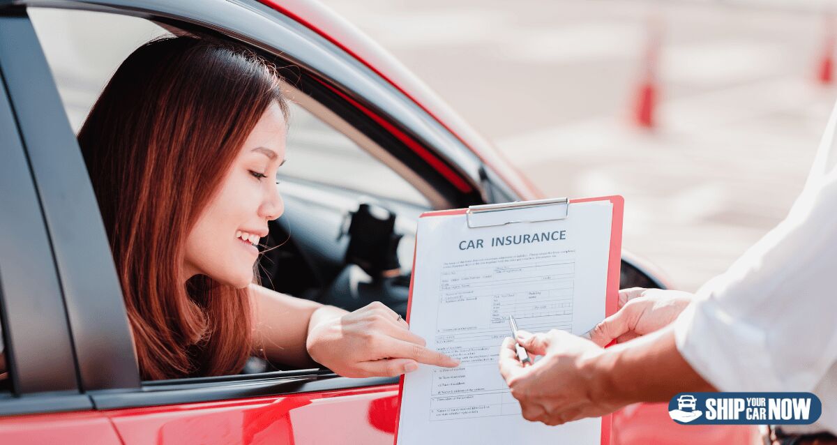 Choosing a Reputable Transport Company