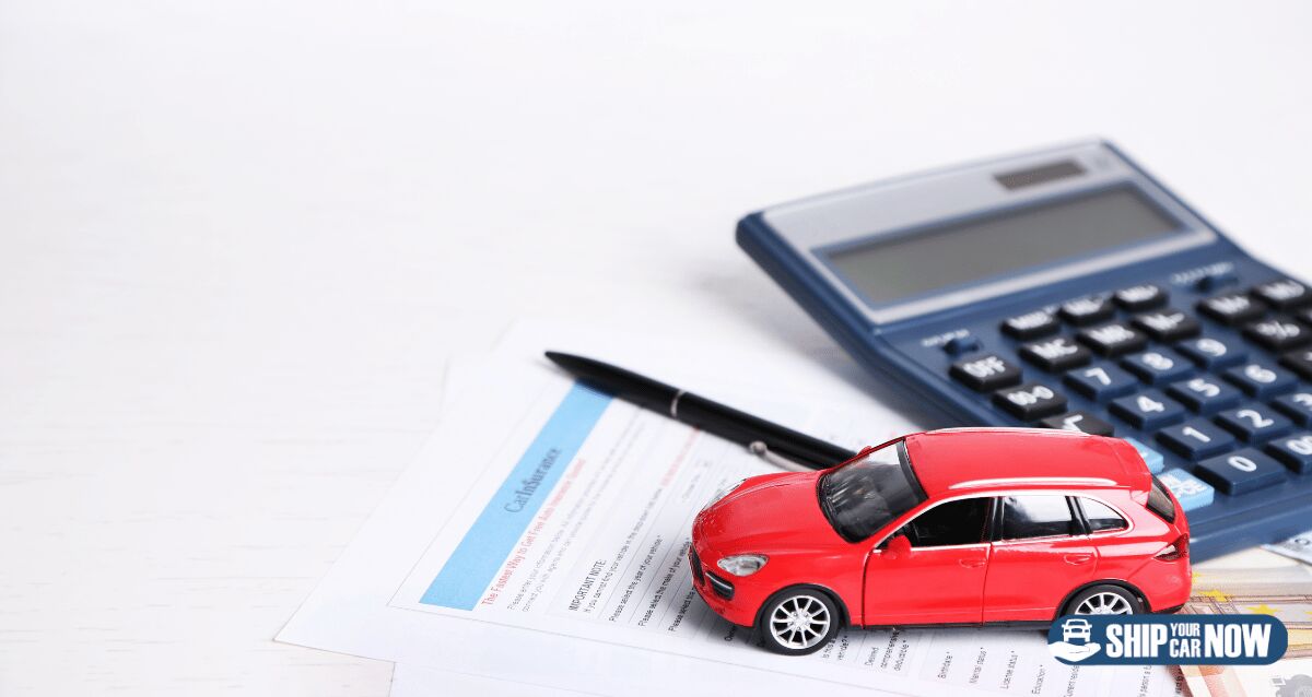 Understanding Transport Insurance