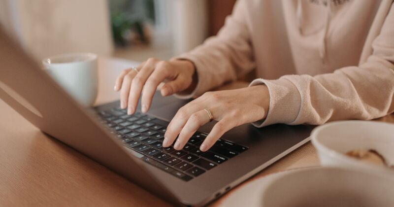 How to Check a USDOT Number