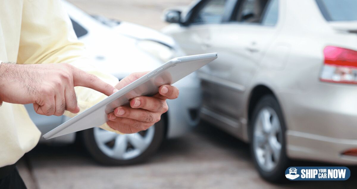 The Key Advantages of Auto Transport Services