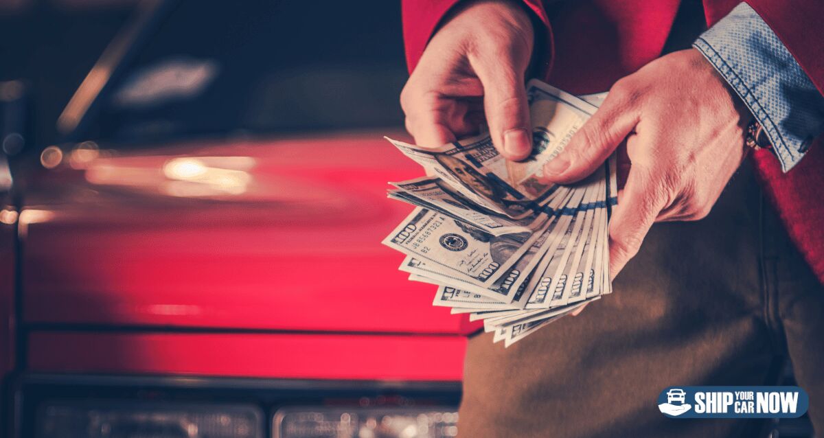 Discover Essential Car Shipping Discounts