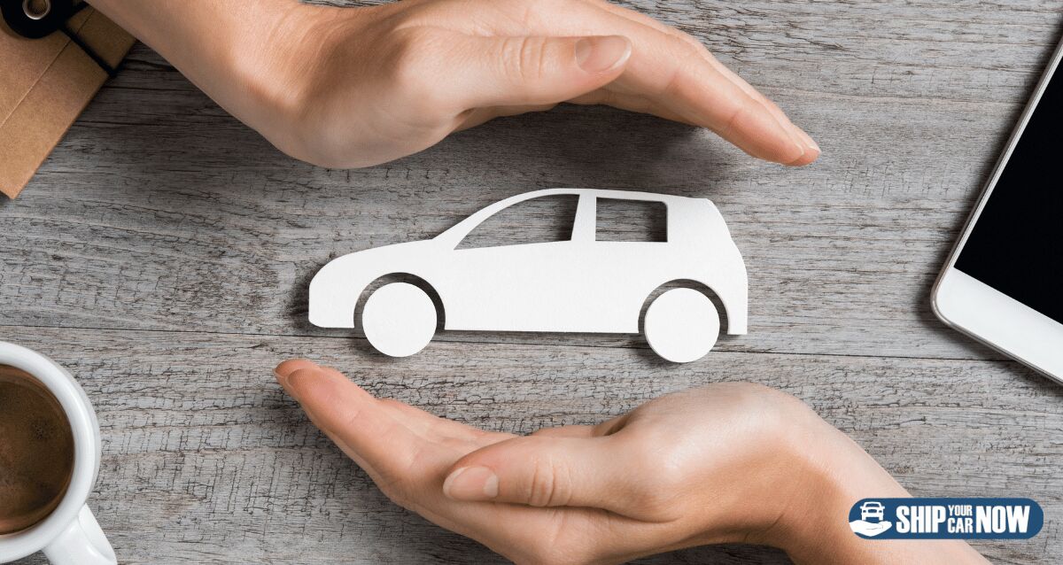 Ensuring Your Vehicle's Protection