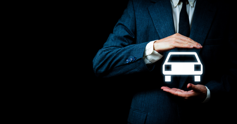 Addressing Specific Concerns about car shipping