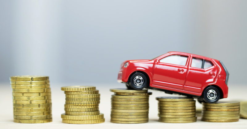 Average Car Shipping Costs