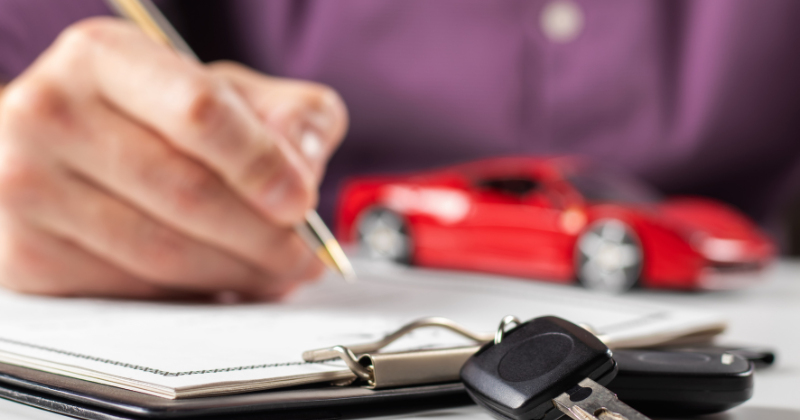 What Makes Car Shipping Costs Change?