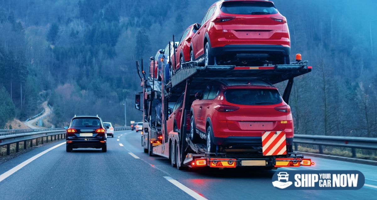A reputable car shipping company will provide you with an obligation free quote