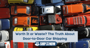 Copy of How to Get the Dealership to Deliver the Car to Your Door Top Tips for Easy Home Delivery