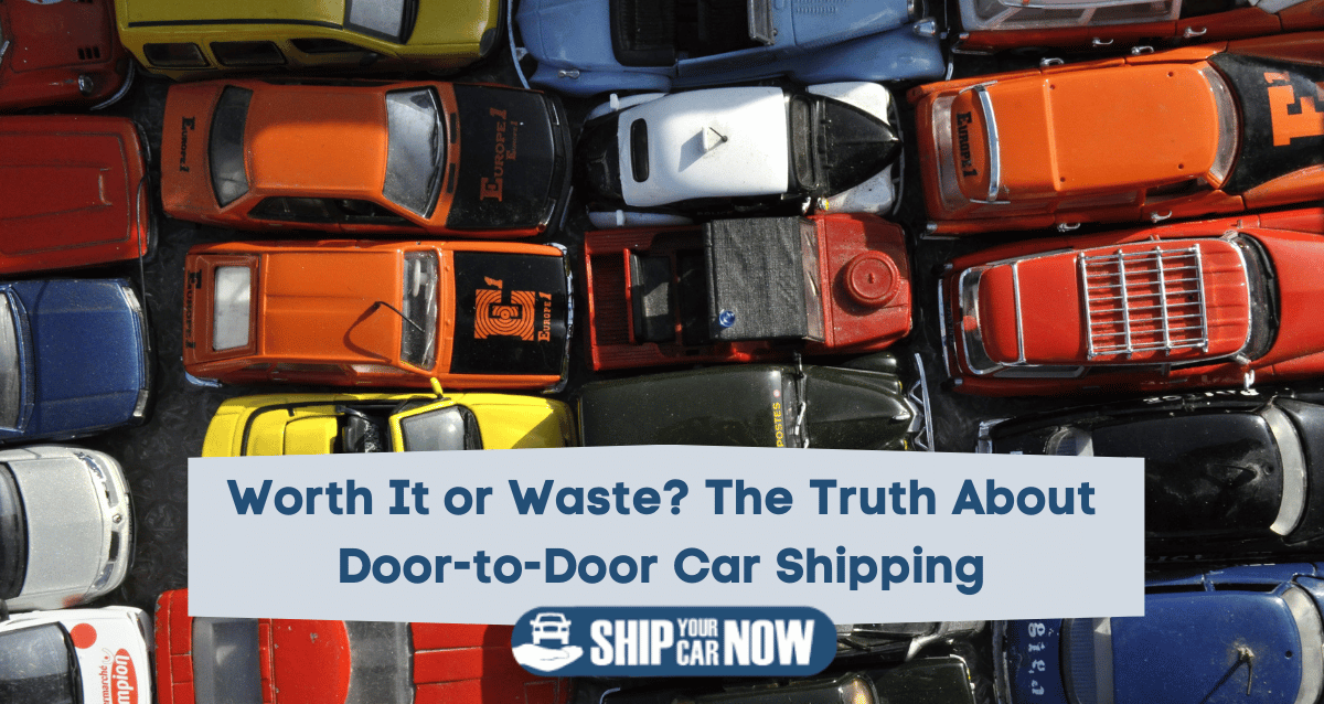 Copy of How to Get the Dealership to Deliver the Car to Your Door Top Tips for Easy Home Delivery