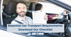 How to Get the Dealership to Deliver the Car to Your Door Top Tips for Easy Home Delivery