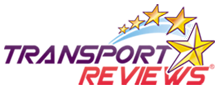 TransportReviews