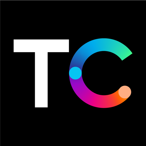 TrueCar logo