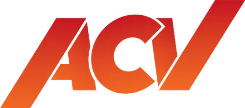 ACV Auctions