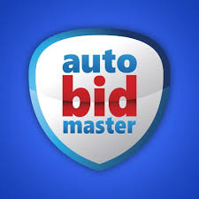 AutoBidMaster
