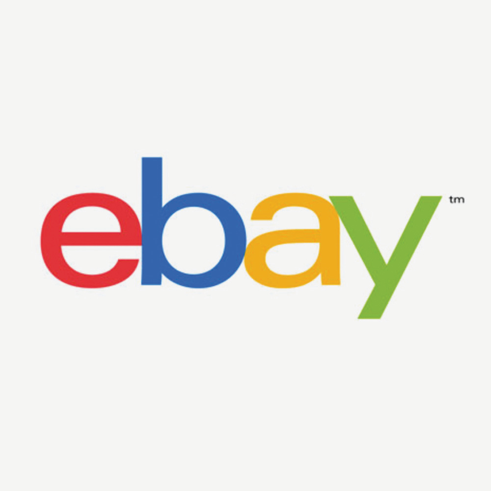 eBay Motors